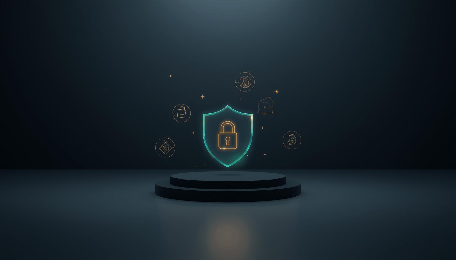 Dostępne metody płatności — funkcje i ograniczenia