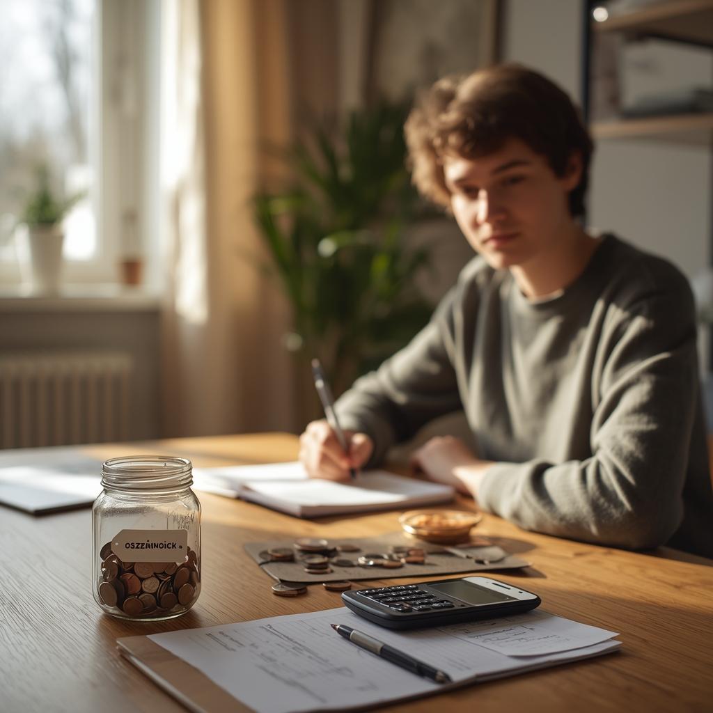 Jak zacząć, typowe błędy i wsparcie doradców
