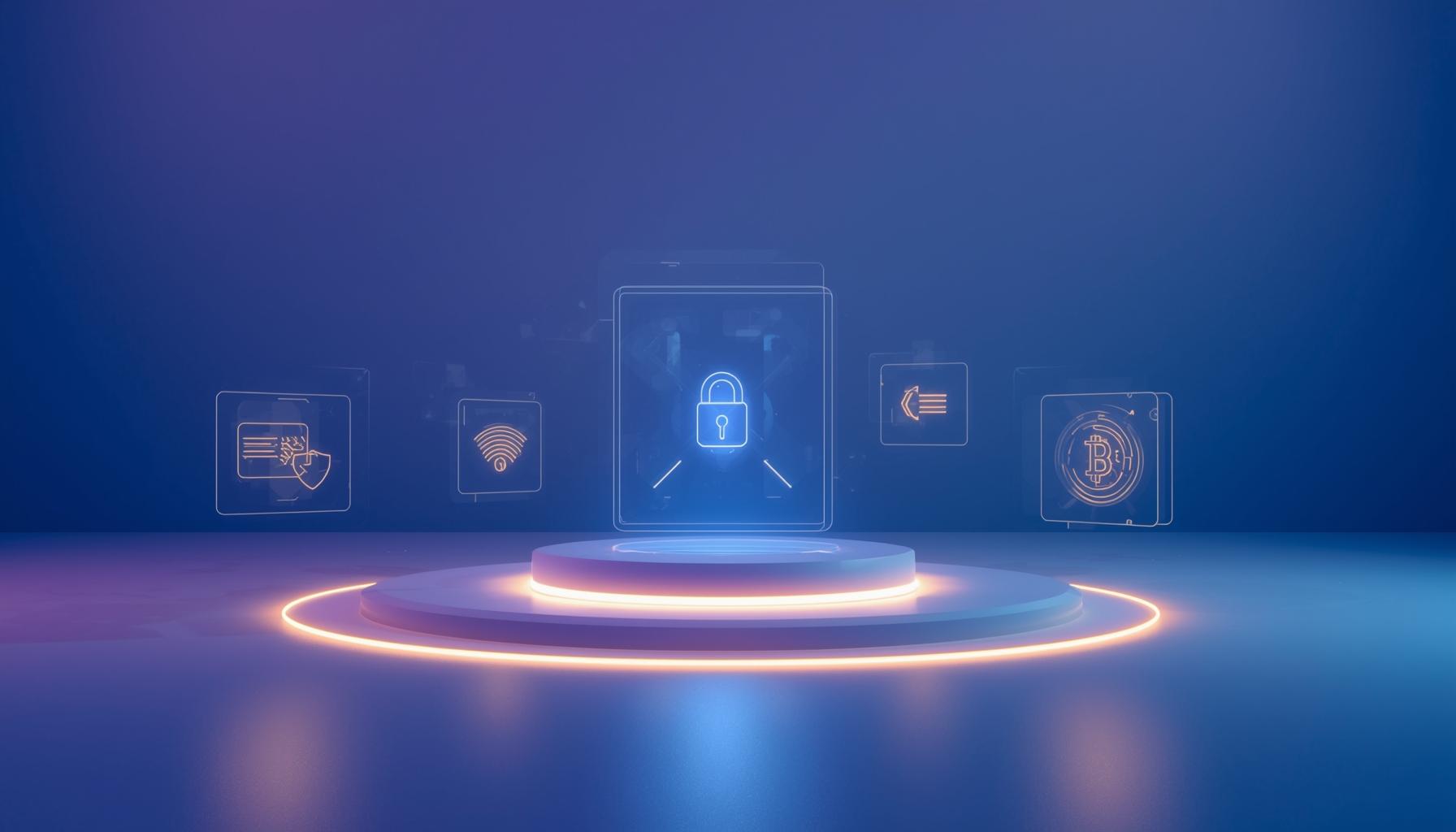 Porady dla graczy i odpowiedzialne korzystanie